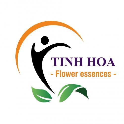 Tinh Hoa Alpha