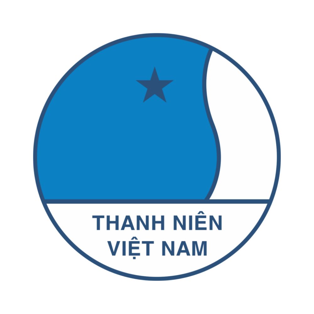 Giới thiệu