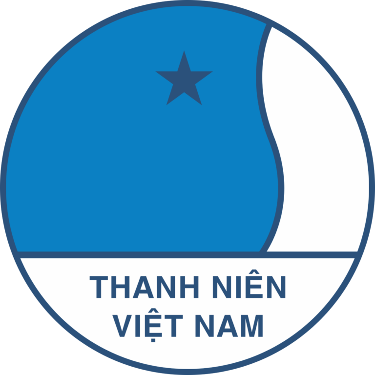 Thương Mại Điện Tử